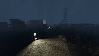 Phasmo Weekly- Tort and hare- Tort