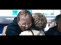 Understanding Love and Humanity