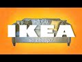 Understanding IKEA's Business Model and Environmental Impact