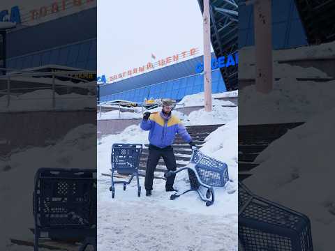 Вечно молодой,вечно Алик 😂 #дядяалик