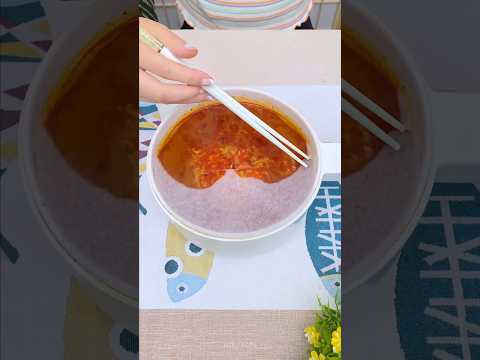 Oil Removing Gadget 😳| New Viral Gadgets, Smart Appliances, Kitchen Utensils/Home Inventions #short