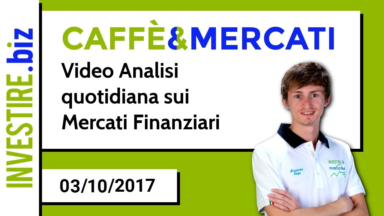 Nuovo Corso Di Diritto Amministrativo Galli Opinioni
