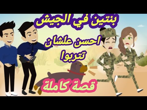VN٢٠٢٣٠٩٢٣ ١٩٤١٣٧