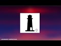 Understanding the Video Transcript