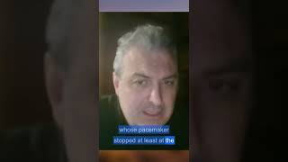 Why the ransom is now looking UNLIKELY #chrismcdonough #theinterviewroom #psychology