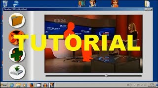 TUTORIÁL: Babiš a Kuřata (výborně)