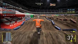 Monster Energy Supercross 2025_HS2RD7 main