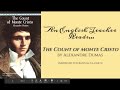 Dantès' Journey and Literary Themes