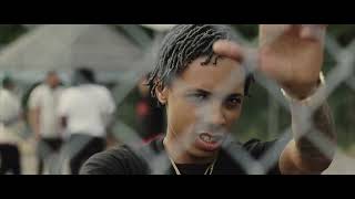 Lil Jak - I cant Go (Shot by @FACEYSHOTIT )