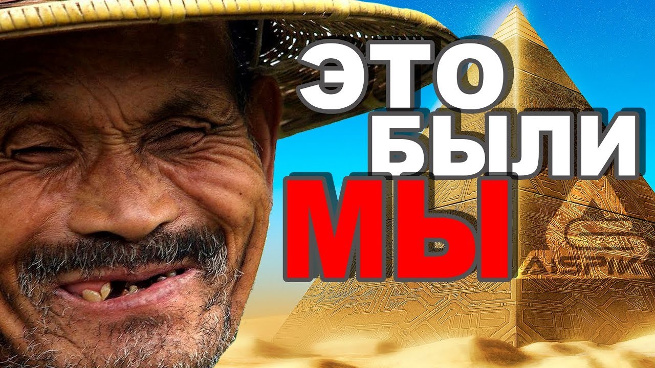 Вот как в КИТАЕ приписали МЕГАЛИТИЧЕСКИЙ памятник КРЕСТЬЯНАМ XX века! Вы в ЭТО верите?