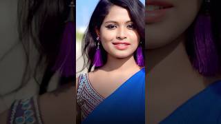 trending shorts #viralsong