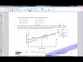 Understanding Linear Functions and Rates