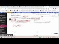 Graphing Inequalities and Interval Notation Mastery