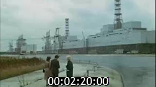 Practical Lessons Learned from the Chernobyl Disaster