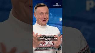 Taki prezent to skarb 🎁