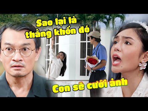 Phim Việt Nam Mới | CON GÁI BỎ TRỐN THEO TRAI | Phim Truyện Việt Nam Hay Nhất | Kho Phim Việt