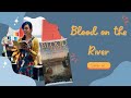 Jamestown Historical Figures and Events