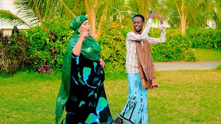 HIRSHABEELLE DHAANTO CUSUB SAABIR YARE IYO SAFIYA SAAFI NEW VIDEO OFFICICAL HIRKA HIRKA