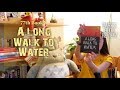 Understanding A Long Walk To Water
