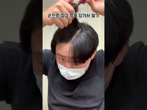 롤빗 처음쓰는 사람 필수시청