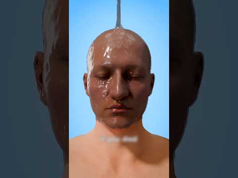 How People Preserved Faces After Death ๐ฑ