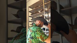 mi esposo gringo ya va ser vaquero