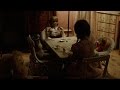 Trailer 2 do filme Annabelle: Creation