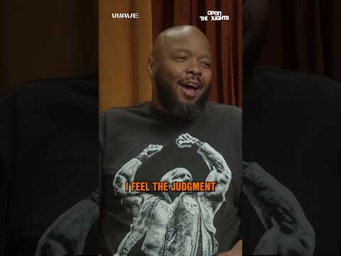 Marco Says There Are No Homeless Bald People?