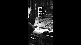 Making SAGES sounds.