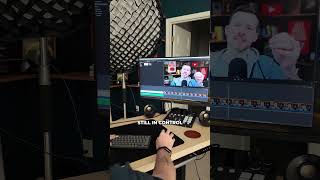 The Most Simple Video Editor for Beginners!