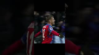 Vydra🤫⚽😈☠️🇨🇿💙♥️ #fcvp #football#edit#viktoriaplzen#Vydra
