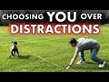 Dog Training: Come When Called