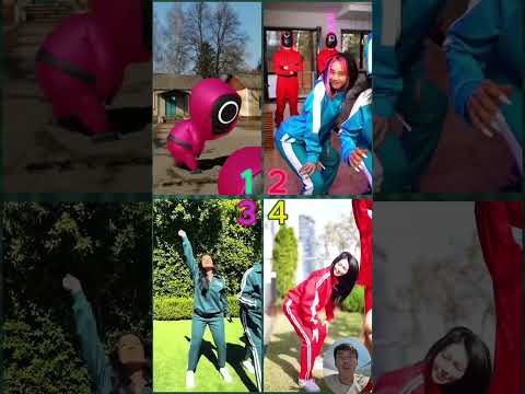 Who is Your Bestโ๐ฅ๐ง Pinned Your Cmt ๐ #funny #tiktokviralvideo #tiktokviral #tiktoktrending