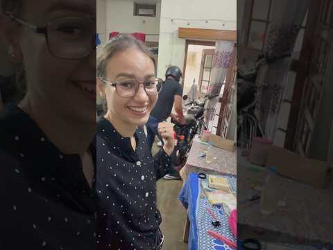 Зачем надо прятать мотоциклы в квартирах