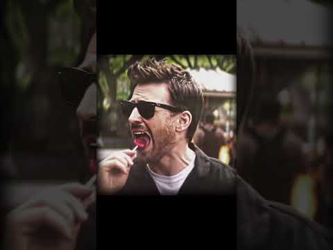 Red One | yeah yeah yeahs - heads will roll (a-trak remix) (slowed + reverb)