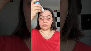 #reklam - ürünleri satın aldım