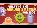 Understanding the Immune System