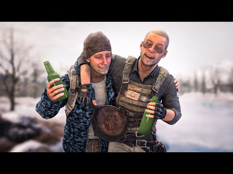 Cette vidéo est 99,9% SANS ALCOOL 🤓 - CON'DENSÉ #42