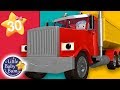 Children's Songs and Activities