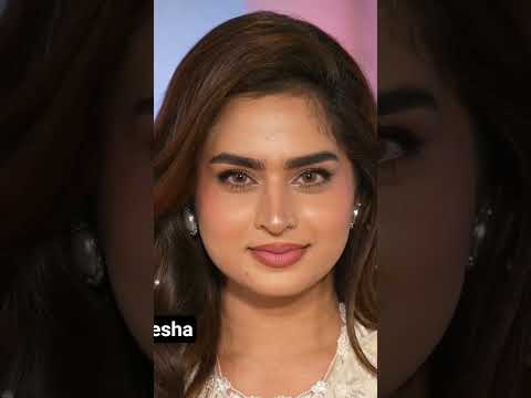 ayesha khan #bollywood new trending song