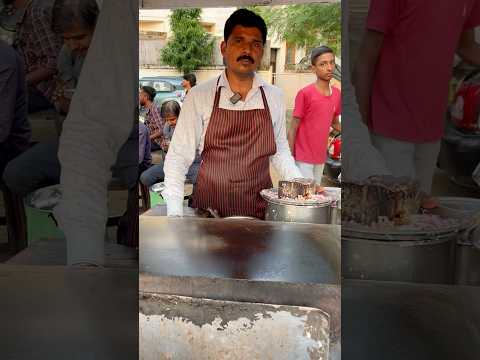 80/-मे जाली दार डोसा 😋#viral #food #foodie #trending