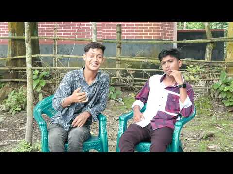 লাতুর নতুন মজার ইন্টারভিও || Interview 2024