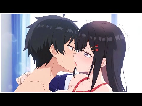 3 ANIMES DE ROMANCE A VOIR ABSOLUMENT POUR CETTE ANNEE 2025 !!!