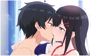 3 ANIMES DE ROMANCE A VOIR ABSOLUMENT POUR CETTE ANNEE 2025 !!!