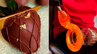 Satisfying Video Ep333