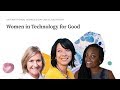 Women in the Workplace Challenges