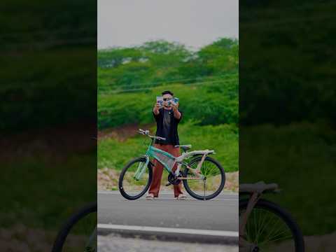3 Unique Bicycles 🚲 Gadgets लेकर आया