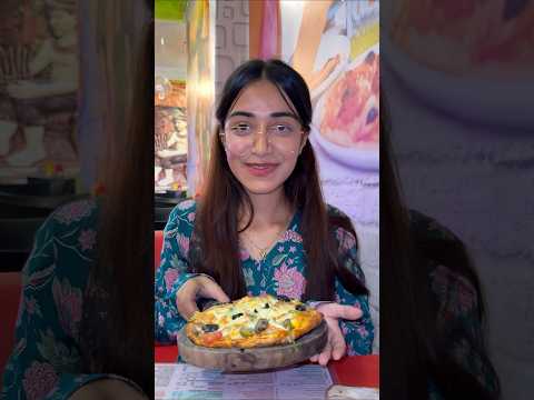 Pizza 🍕 ke badle Shopping 😡😱 #shorts #trending #funny #comedy #viral