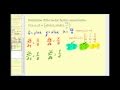 Conservative Vector Fields Concepts