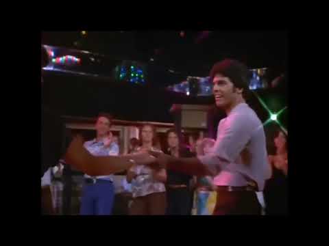 Belt & Wezol - Boogie Wonderland ( Mr. Rocker Bootleg mix )